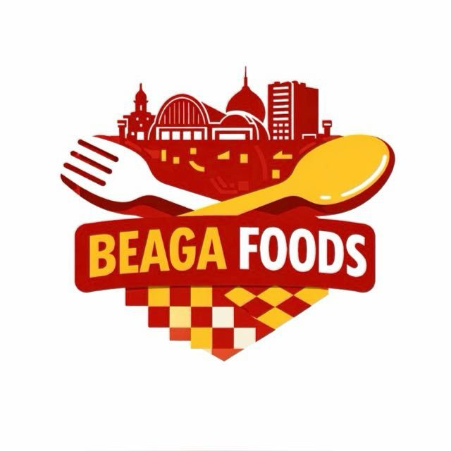 beagafoods